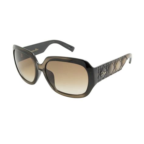 dior sonnenbrille damen 2019|Designer Sunglasses for Women .